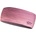 P. A. C P. A. C. Лента за глава P. A. C. Recycled Merino Tech Headband - Purplefade - размер One Size (204-9815-0311)