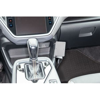 !!! Brodit ProClip montážna konzola na palubnú dosku pre Subaru Impreza 24-26, 836094