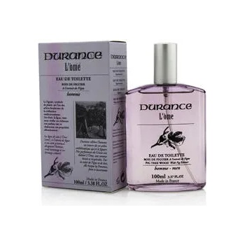Durance L'Ome Fig Tree Wood EDT 100 ml