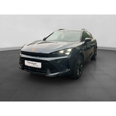 Cupra Formentor 1.5 e-Hybrid DSG 150 kW