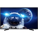 Vivax 40LE100T2S2