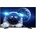 Vivax 40LE100T2S2