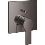 GROHE Едноръкохватков смесител, 19315a01, с 2-степенен превключвател (19315a01)