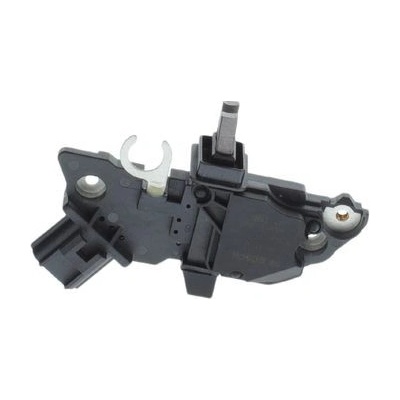 Regulátor alternátora BOSCH 1 986 AE0 064