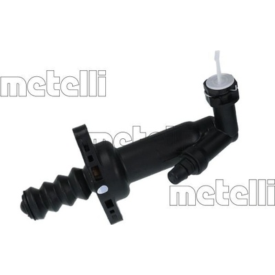 Pomocný spojkový valec METELLI 54-0195