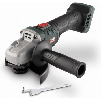 Powerplus POWPB20200