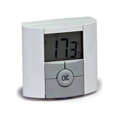 Gabotherm BT-D 39534