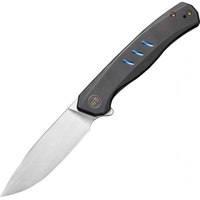 WE KNIFE Seer Framelock LE WE20015-1