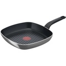 Image 1 of Tefal Easy Plus 26x26 cm (B5694053)