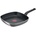 Tefal Easy Plus 26x26 cm (B5694053)