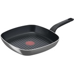Tefal Easy Plus 26x26 cm (B5694053)