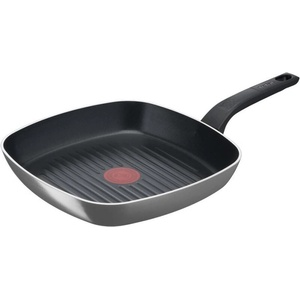 Tefal Easy Plus 26x26 cm (B5694053)