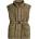 G-STAR Потник G-Star D26503-B958 vest - Green (Antic Green)