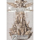Death Note 12
