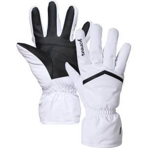 Reusch Marisa cr 8 - sportisimo - 52,71 лв