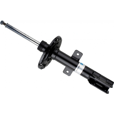 Tlumič pérování BILSTEIN 22-243188 – Zbozi.Blesk.cz