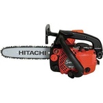 HiKOKI (Hitachi) CS25EC Верижен трион