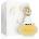 Armaf Check Mate Knight White Eau de Parfum Woman 100 мл