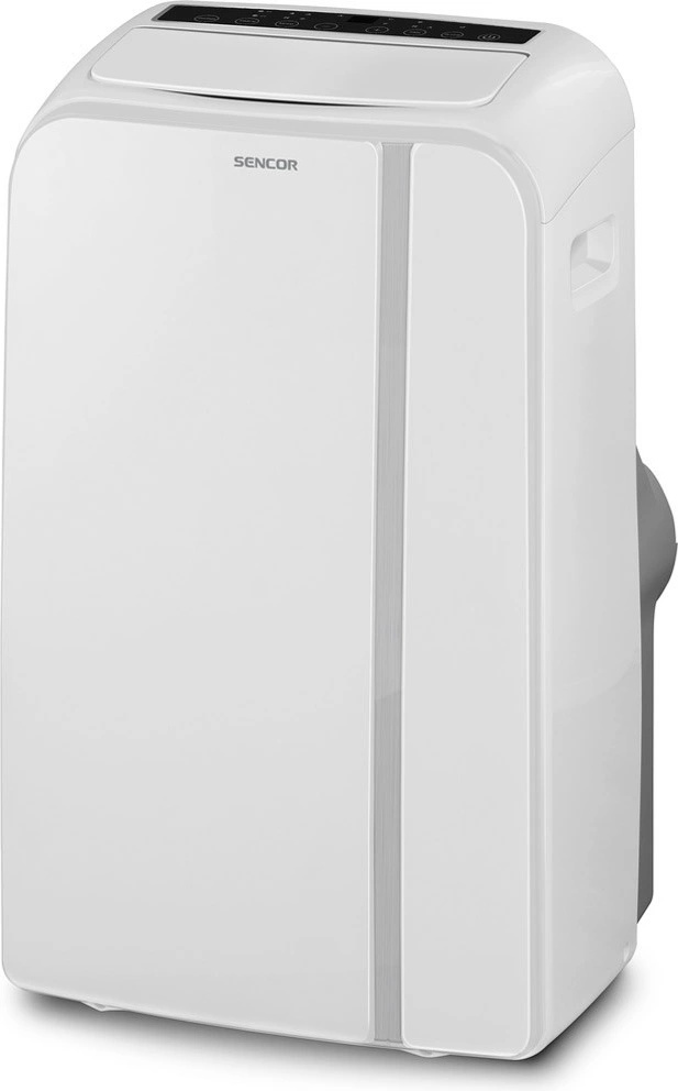 Nejprodávanější a nejlépe hodnocené mobilní klimatizace 2025/2026