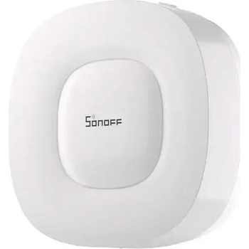 Sonoff Zigbee Bridge Ultra