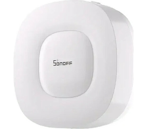 Sonoff Zigbee Bridge Ultra