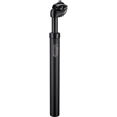 Kalloy SP503