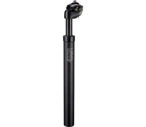 Kalloy SP503
