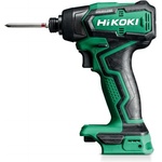 HiKOKI (Hitachi) WH18DD-BASIC/WH18DDW4Z