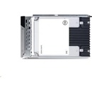 Dell 1.92TB SSD SATA Read Intensive 6Gbps 512e 2.5in Hot-Plug CUS Kit, 345-BDTD