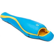 Zulu Ultralight 1400