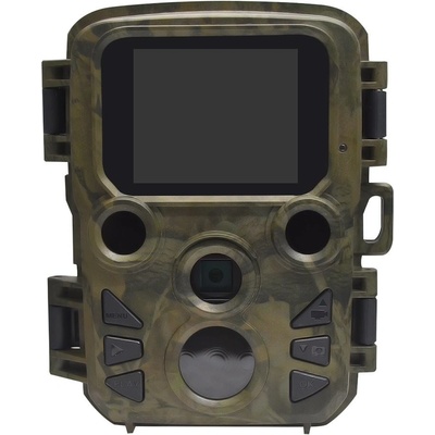 OMG H5812 – Zboží Živě