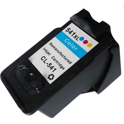 TonerDepot Canon CL-541 - kompatibilní