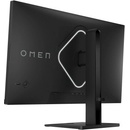 HP Omen 27s 780G5E9