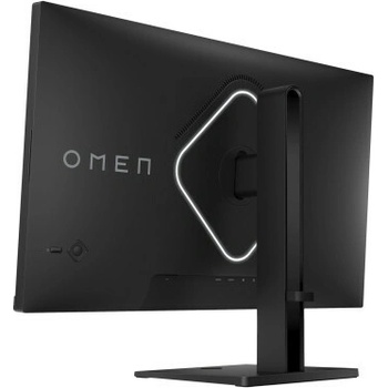 HP Omen 27s 780G5E9