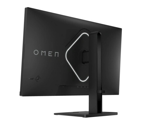 HP Omen 27s 780G5E9