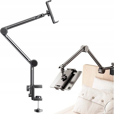 Joyroom JR-ZS389