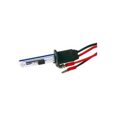 Ксенонова крушка Н1r 4300k 35w - за рефлекторен фар