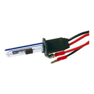  Ксенонова крушка Н1r 4300k 35w - за рефлекторен фар