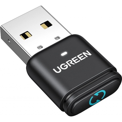 Ugreen 35994