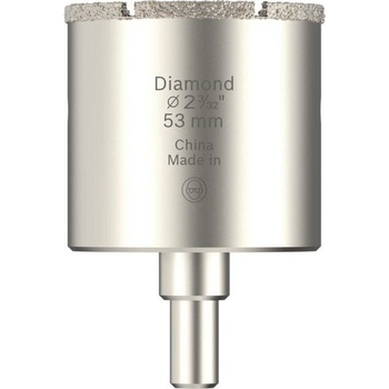 Bosch 2608594547