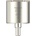Bosch 2608594547