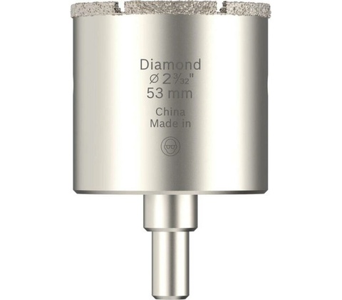 Bosch 2608594547