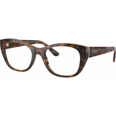 Vogue VO5569 W656