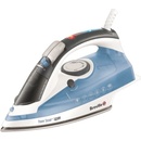 Breville VIN 253X
