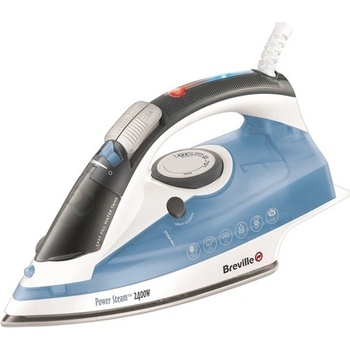 Breville VIN 253X