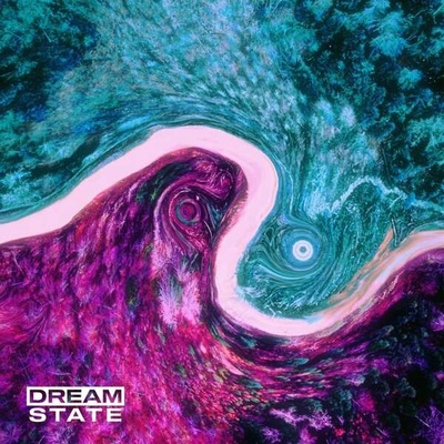 DREAM STATE - PRIMROSE PATH CD