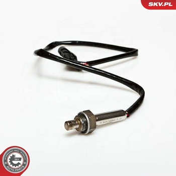 Lambda sonda ESEN SKV 09SKV501
