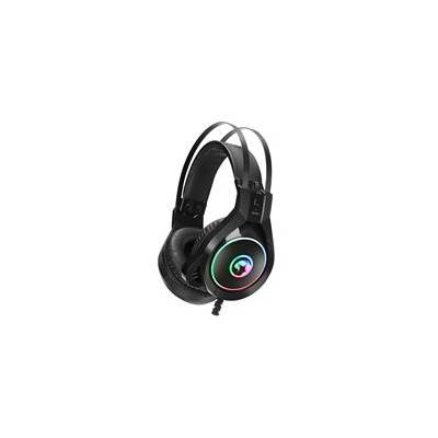 MARVO HG8901