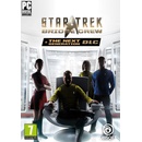 Star Trek: Bridge Crew
