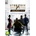 Star Trek: Bridge Crew